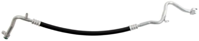 2016-2019 Mercedes-Benz CLA250 A/C Refrigerant Suction Hose (Four Seasons)