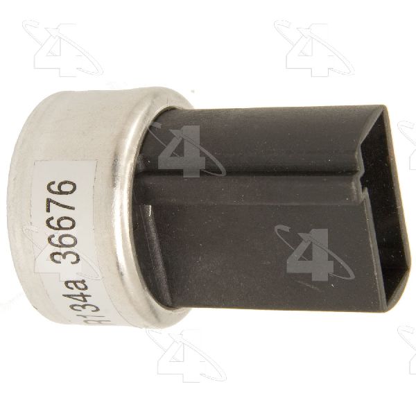 1982-1993 Lincoln Town Car A/C Clutch Cycle Switch (Four Seasons)