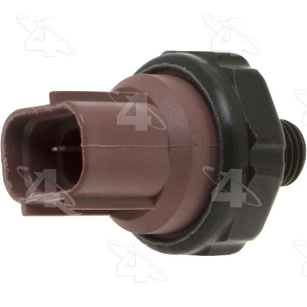 1999 Mitsubishi Galant HVAC Binary Switch (Four Seasons)