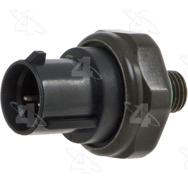 1993 Isuzu Pickup HVAC Binary Switch (Four Seasons)