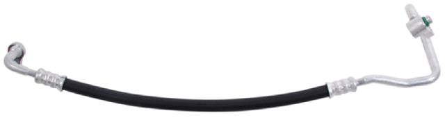 2022-2024 Hyundai Tucson A/C Refrigerant Discharge Hose (Four Seasons)