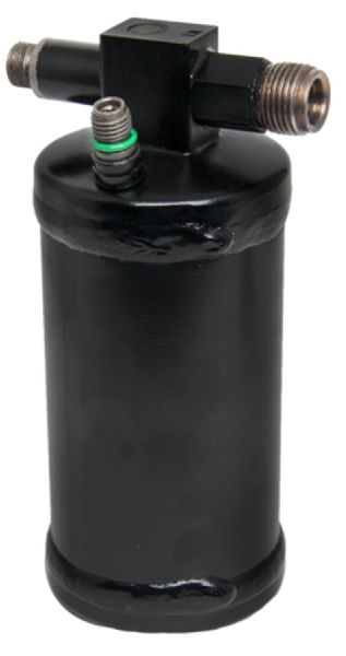 1996-1999 Chevrolet P30 A/C Receiver Drier (Four Seasons)