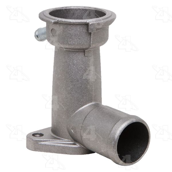 1995-2000 Dodge Stratus Engine Coolant Filler Neck (Four Seasons)
