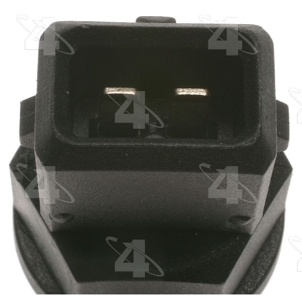 1982-1997 Jaguar Vanden Plas Engine Coolant Temperature Sensor (Four Seasons)