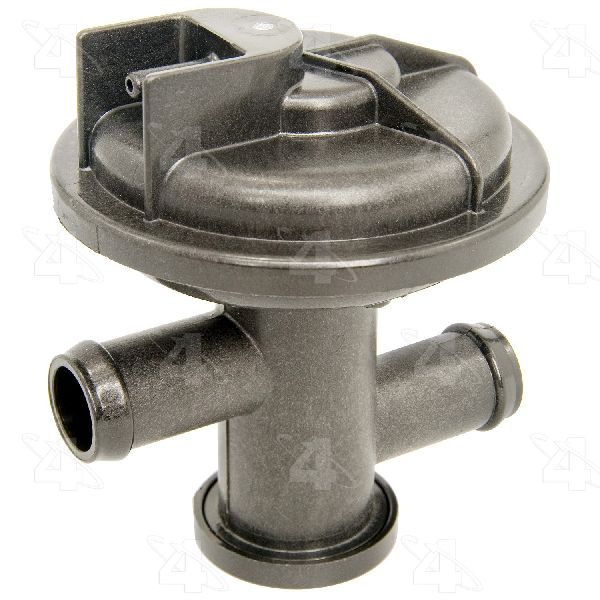 1982-1985 Ford EXP HVAC Heater Control Valve (Four Seasons)