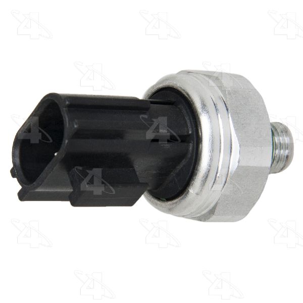 2010-2018 Mazda 3 HVAC Pressure Transducer (Four Seasons)