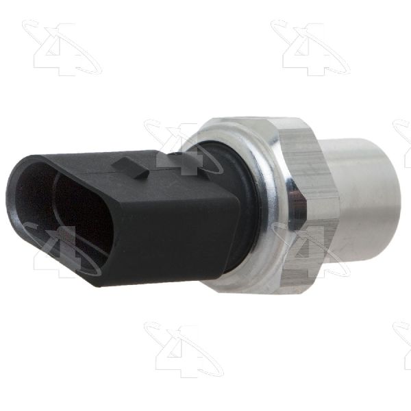 2008-2022 Audi S5 HVAC Pressure Transducer (Four Seasons)