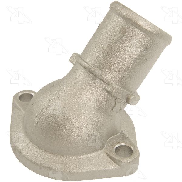 1993-1997 Mazda MX-6 Engine Coolant Water Inlet (Four Seasons)