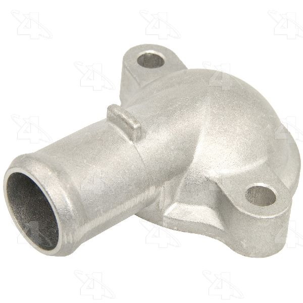 1996-1998 Suzuki X-90 Engine Coolant Water Outlet (Four Seasons)