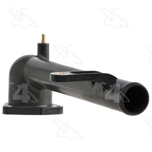 2004-2006 Lexus RX330 Engine Coolant Water Outlet (Four Seasons)