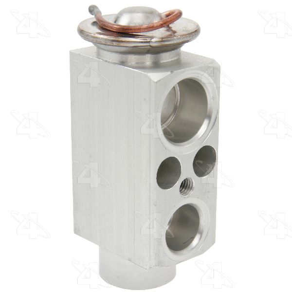 2007-2016 Mini Cooper A/C Expansion Valve (Four Seasons)