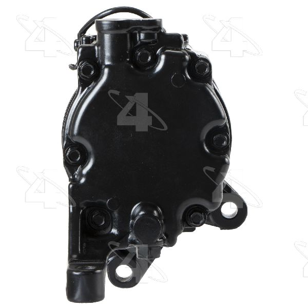 2013-2016 Scion FR-S A/C Compressor (Four Seasons)