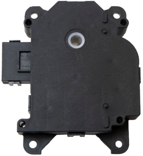 1998-1999 Toyota Avalon HVAC Recirculation Door Actuator (Four Seasons)