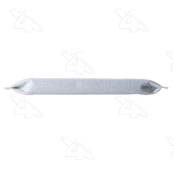 2013-2014 Lincoln Navigator A/C Receiver Drier / Desiccant Element (Four Seasons)