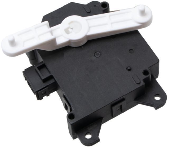 2001-2003 Toyota Prius HVAC Blend Door Actuator (Four Seasons)