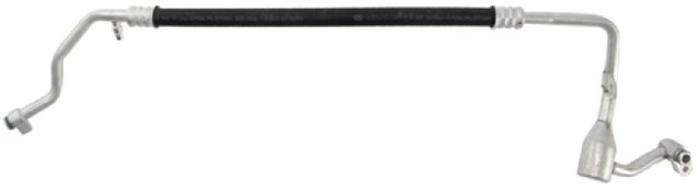 2014-2020 Acura RLX A/C Refrigerant Suction Hose (Four Seasons)