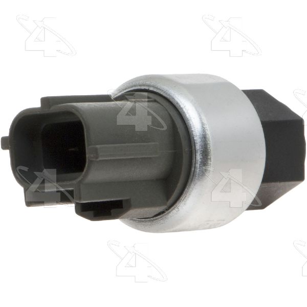 1998-2003 Dodge Durango HVAC Cut-Off Switch (Four Seasons)