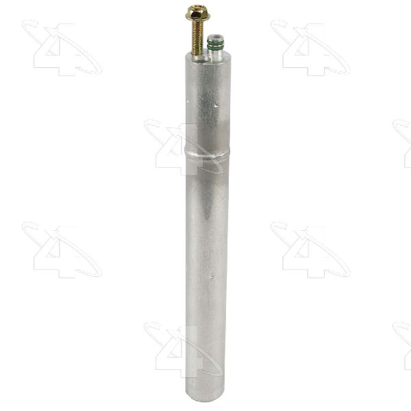 2013-2016 Dodge Dart A/C Receiver Drier (Four Seasons)