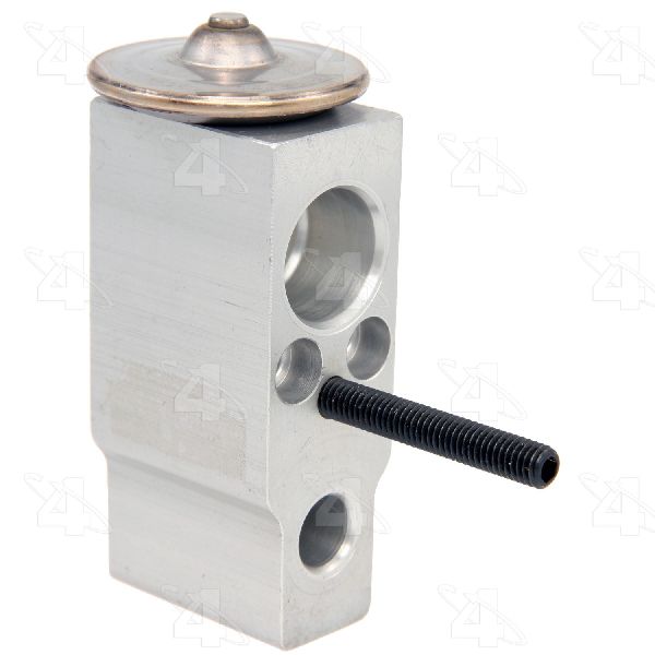 2001-2005 Dodge Stratus A/C Expansion Valve (Four Seasons)