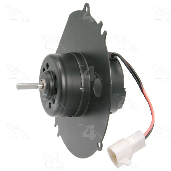 1996-2000 Ford Taurus HVAC Blower Motor (Four Seasons)