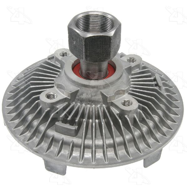 2004-2008 Dodge Durango Engine Cooling Fan Clutch (Four Seasons)