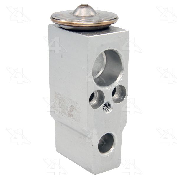 1999-2004 Chevrolet Tracker A/C Expansion Valve (Four Seasons)