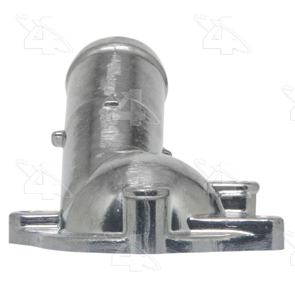 2016-2022 Honda HR-V Engine Coolant Water Outlet -  or Upper (Four Seasons)