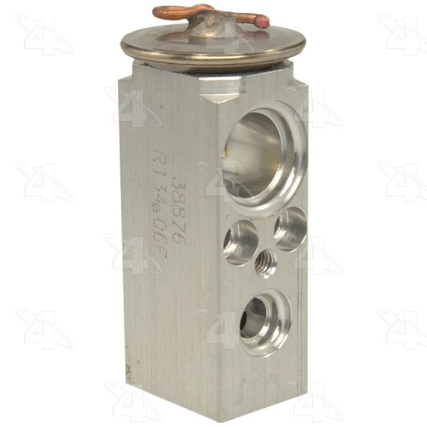 1997-2001 Cadillac Catera A/C Expansion Valve (Four Seasons)