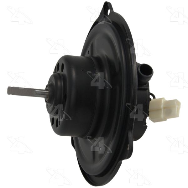 1998 Chevrolet Tracker HVAC Blower Motor (Four Seasons)