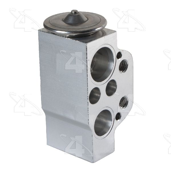 2013-2018 Audi S8 A/C Expansion Valve (Four Seasons)