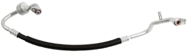 2017-2019 Ford Escape A/C Refrigerant Suction Hose (Four Seasons)