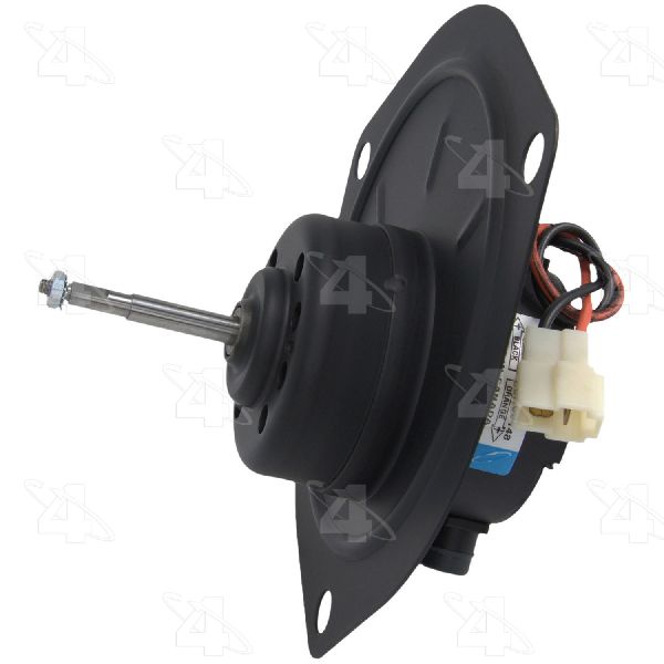 1987-1996 Mitsubishi Mighty Max HVAC Blower Motor (Four Seasons)