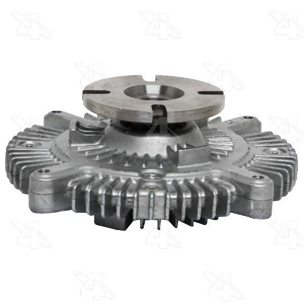 1989-1991 Mazda MPV Engine Cooling Fan Clutch (Four Seasons)