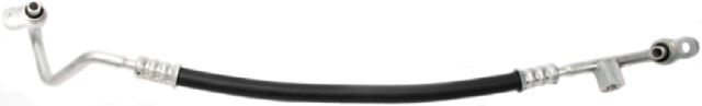 2017-2020 Tesla 3 A/C Refrigerant Discharge Hose (Four Seasons)