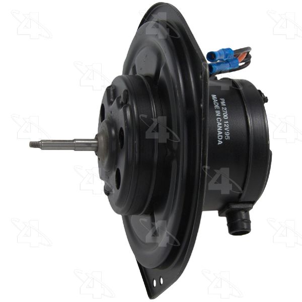 1989-1994 Nissan 240SX HVAC Blower Motor (Four Seasons)