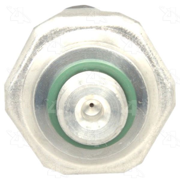 1994-2001 Lexus ES300 A/C Trinary Switch (Four Seasons)