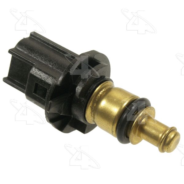2019-2020 Jeep Cherokee Engine Coolant Temperature Sensor (Four Seasons)
