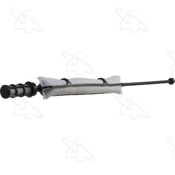 2011-2018 Porsche Cayenne A/C Receiver Drier / Desiccant Element (Four Seasons)