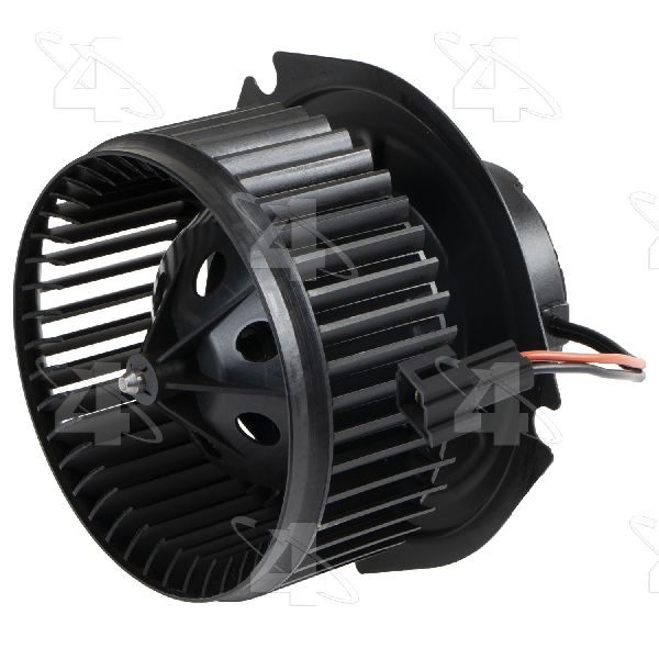 1998 Dodge B1500 HVAC Blower Motor (Four Seasons)