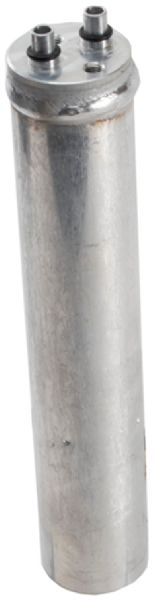 2016-2018 Ford Focus A/C Receiver Drier (Four Seasons)