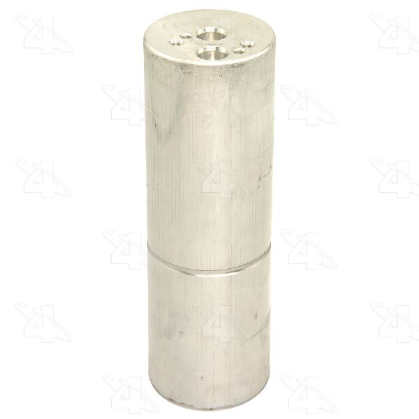 2002-2006 Freightliner Sprinter 2500 A/C Receiver Drier (Four Seasons)