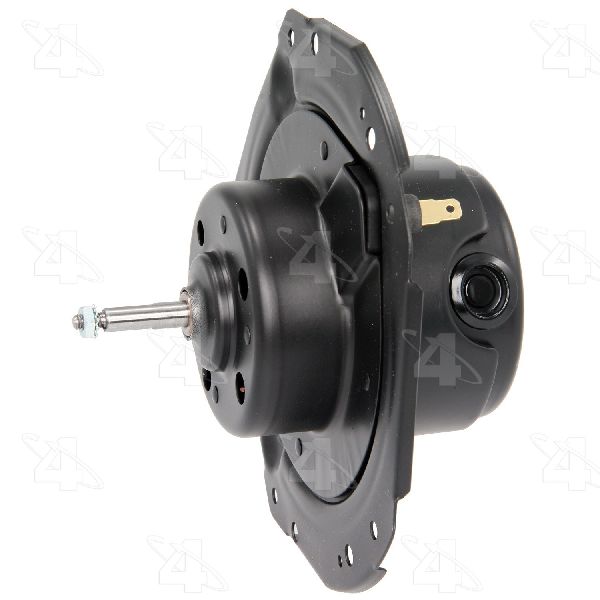 1977-1992 Buick Century HVAC Blower Motor (Four Seasons)