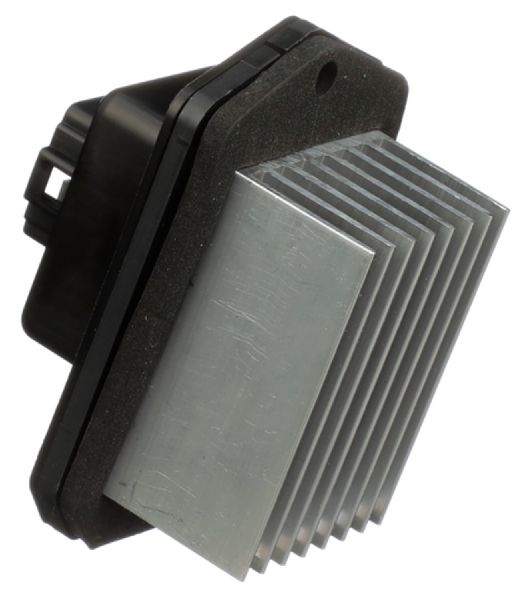 2009-2014 Acura TSX HVAC Blower Motor Resistor (Four Seasons)
