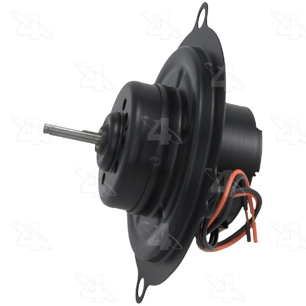 1991-1993 Toyota Previa HVAC Blower Motor - Front (Four Seasons)
