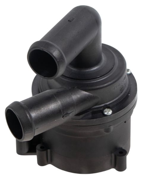 2013-2015 Volkswagen Beetle Engine Auxiliary Water Pump (Four Seasons)