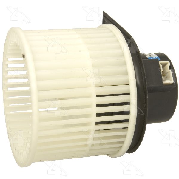 2001-2005 Saturn L300 HVAC Blower Motor (Four Seasons)
