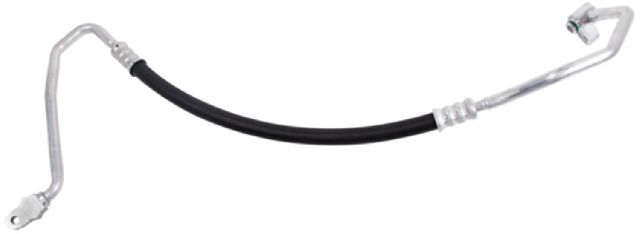 2021-2023 Toyota 4Runner A/C Refrigerant Discharge Hose (Four Seasons)