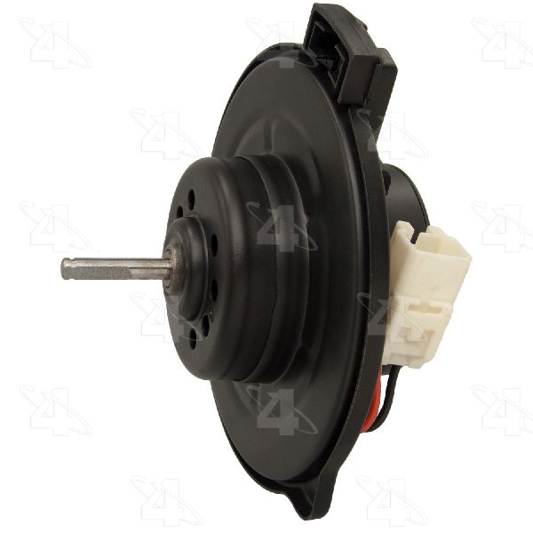 2005-2008 Toyota Solara HVAC Blower Motor (Four Seasons)