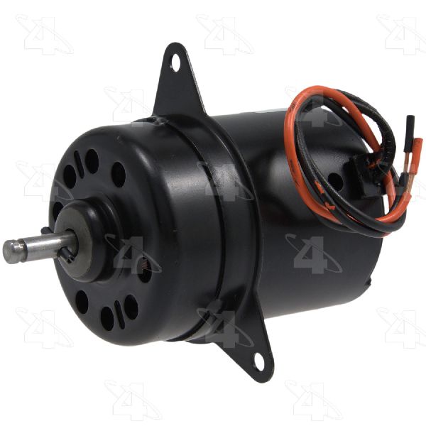 1997-1998 Lexus ES300 Engine Cooling Fan Motor (Four Seasons)
