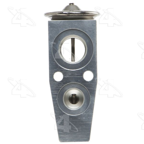 2012-2013 Chevrolet Impala A/C Expansion Valve (Four Seasons)